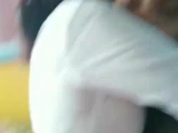 Dada r Logor Tue Kusot Tuli Sudile – Assamese Sexy Girl